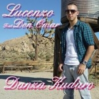 Lucenzo feat. Don Omar - Danza kuduro cover