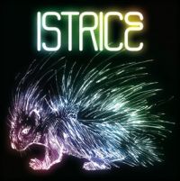 Subsonica - Istrice cover