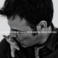 Francesco Renga - Regina triste cover