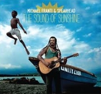 Michael Franti & Spearhead ft. Jovanotti - The Sound of Sunshine cover