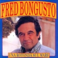 Fred Bongusto - Resta cu'mme cover
