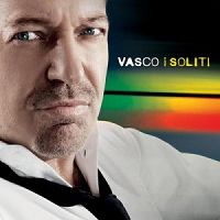 Vasco Rossi - I soliti cover