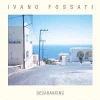 Ivano Fossati - La decadenza cover