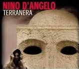 Nino D'Angelo -  femmene cover
