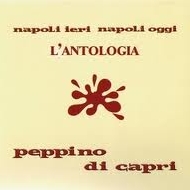Peppino di Capri - Serenata Napulitana cover