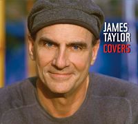 James Taylor - Wichita Lineman cover