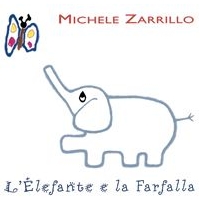 Michele Zarrillo - Come hai potuto cover