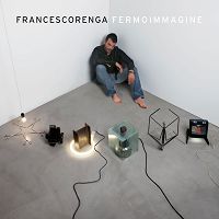 Francesco Renga - La tua bellezza cover