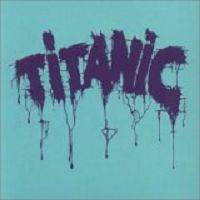 Titanic - I See No Reason cover