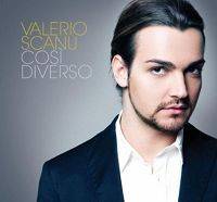 Valerio Scanu - Amami cover
