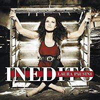 Laura Pausini - Bastava cover