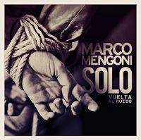 Marco Mengoni - Solo cover