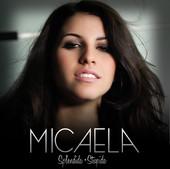 Micaela - Splendida stupida cover
