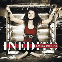 Laura Pausini - Mi tengo cover