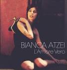 Bianca Atzei - L'amore vero cover