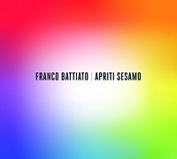 Franco Battiato - Passacaglia cover