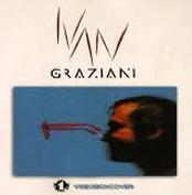 Ivan Graziani - Navi cover