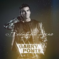 Gabry Ponte - Buonanotte giorno cover