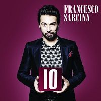 Francesco Sarcina - Giada e la mille esperienze cover