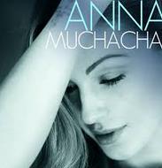 Anna Tatangelo - Muchacha cover