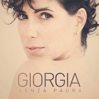 Giorgia - Io fra tanti cover