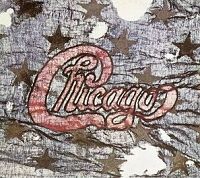 Chicago - Loneliness is Just a Word cover