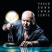 Vasco Rossi - Come vorrei cover