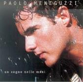 Paolo Meneguzzi - Quel ti amo maledetto cover