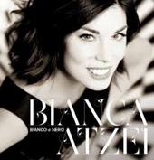 Bianca Atzei - Il solo al mondo cover