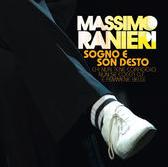 Massimo Ranieri - Rosalina cover