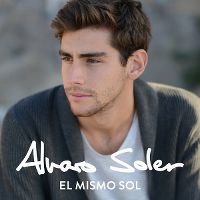 Alvaro Soler - El mismo sol cover