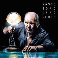Vasco Rossi - Guai cover