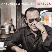 Antonello Venditti - Non so dirti quando cover