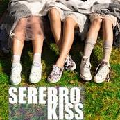 Serebro - Kiss cover