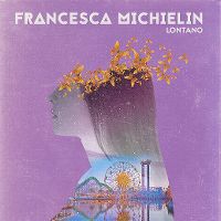 Francesca Michielin - Lontano cover