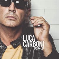 Luca Carboni - Luca lo stesso cover