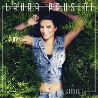 Laura Pausini - Simili cover