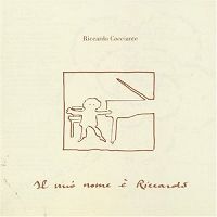 Riccardo Cocciante - Il tempo cover