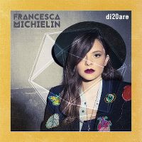 Francesca Michielin - Nessun grado di separazione cover