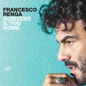 Francesco Renga - Guardami amore cover