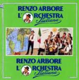 Renzo Arbore - Bongo bongo bongo cover
