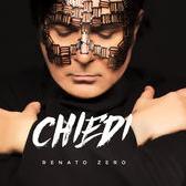 Renato Zero - Chiedi cover