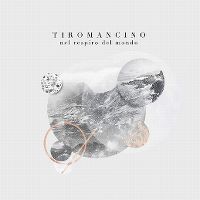 Tiromancino - Piccoli miracoli cover