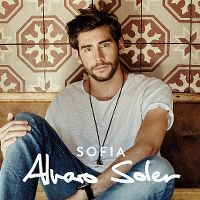 Alvaro Soler - Sofia cover