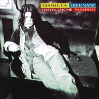 Gianluca Grignani - Una donna cos cover