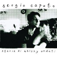 Sergio Caputo - Quando un amore va.. cover
