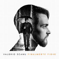 Valerio Scanu - Io vivr (senza te) cover