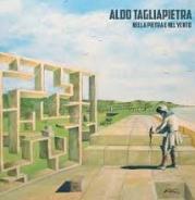 Aldo Tagliapietra - Nella pietra e nel vento cover