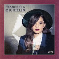 Francesca Michielin - Un cuore in due cover