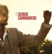 Sergio Cammariere & Gino Paoli - Cyrano cover